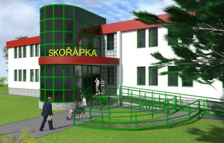 skorapka