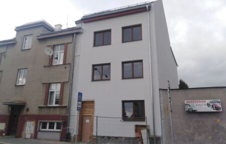 novy jicin dolni brana