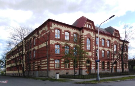 waldorf