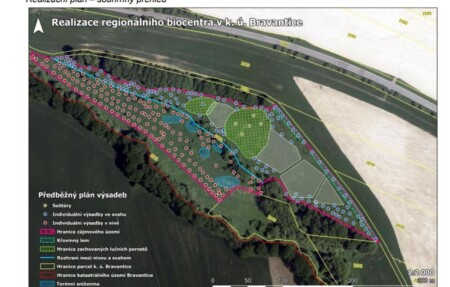 biocentrum-bravantice