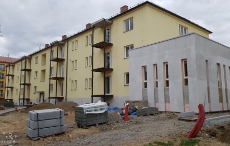 dělnická-1