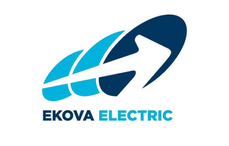 ekova