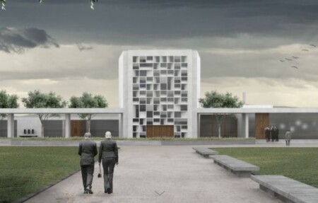 krematorium_1