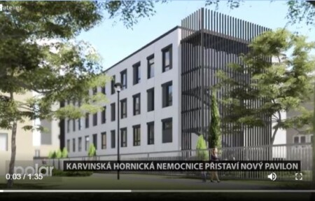 nemocnice-karvina-2