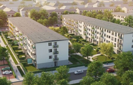 park_hrabuvka_1