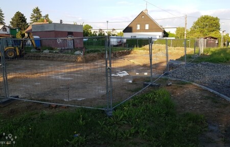 parkoviště-1