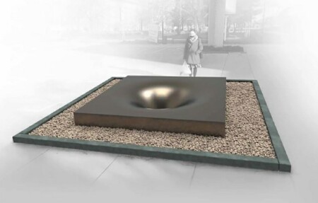 pomnik-objetem-strelby