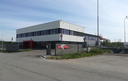 valk welding