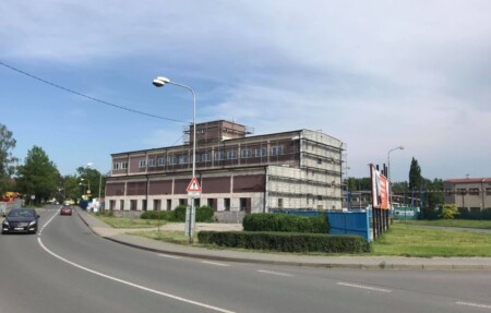vratimov
