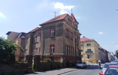 opava