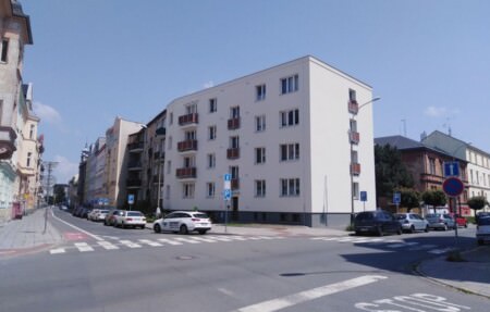 opava