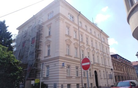 opava