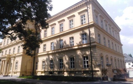 opava