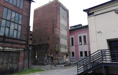 kreativni akademie