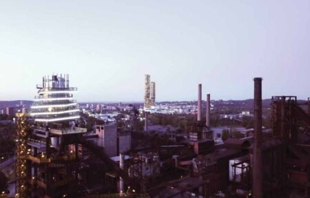 OSTRAVA-TOWER-5