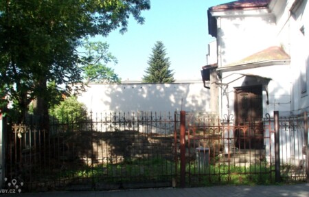privozska