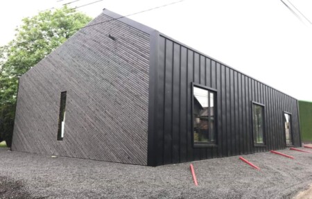 received_462841421218951