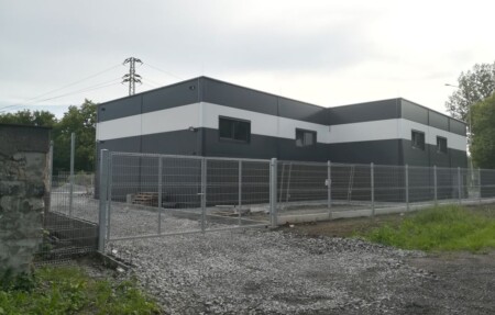 kuncice