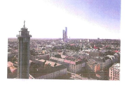 tower2