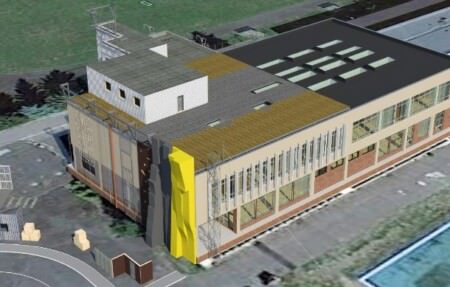 vycikove-centrum-frydek-mistek