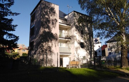koprivnice