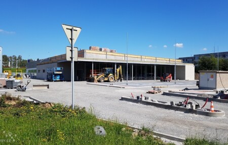 lidl-1