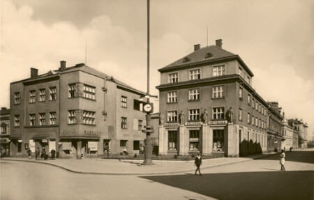 maravia-banka
