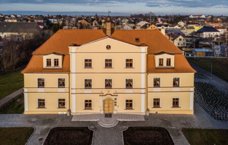 oldrichov_1