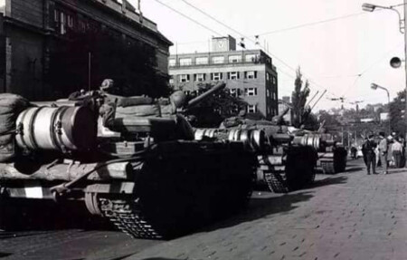 118246867_1270730939932726_8534664331036637799_n