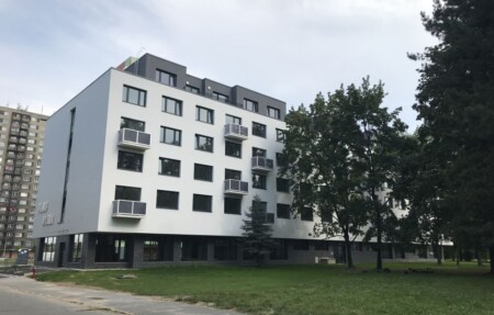 pavlovova 29