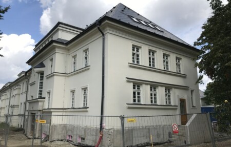 jubilejni