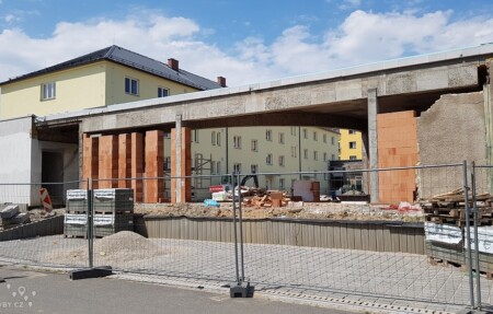 dělnická-4
