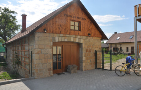 hradek-vesnicke-muzeum