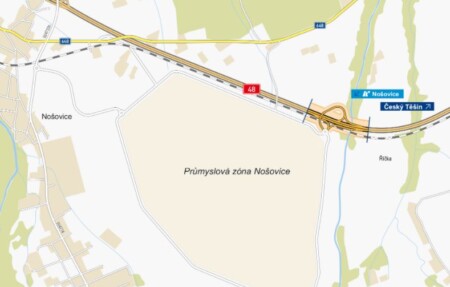 muk-nosovice_1