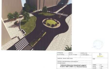 prokesovo-namesti_5