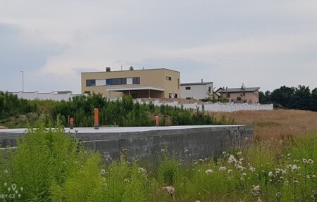výšovice-1