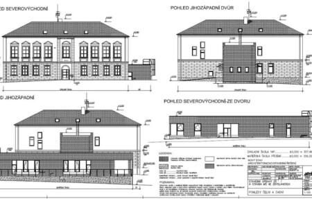 zs-a-ms-zbyslavice_2