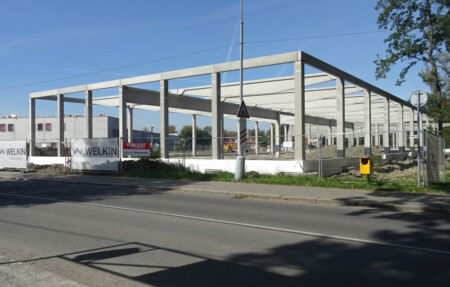 retail-park-bohumin