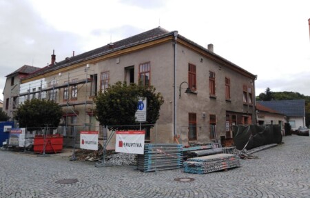 hradec