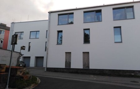 nam osvoboditelu