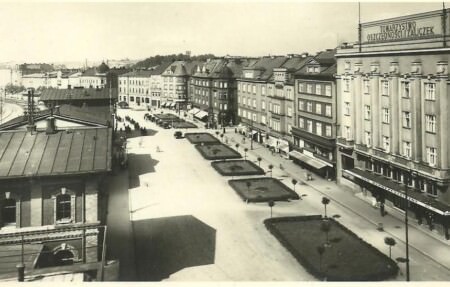 ct_nadrazni_2