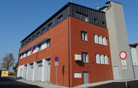 hasici-ludgerovice_2