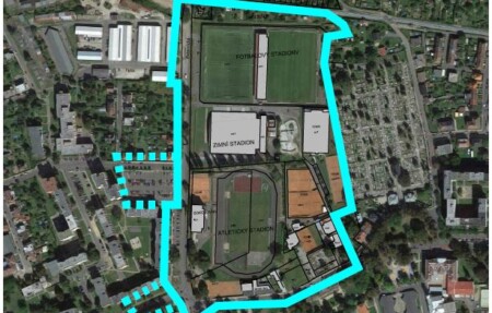 krnov-sportoviste_1