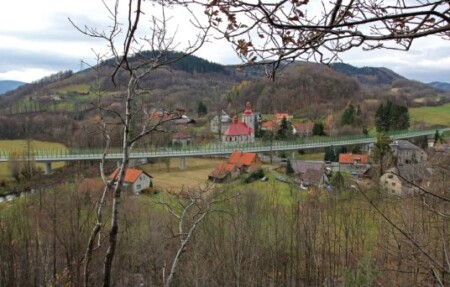 vlcovice-obchvat