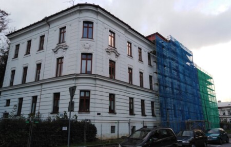 krnov