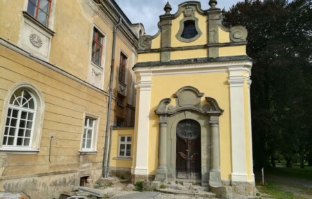 paskov