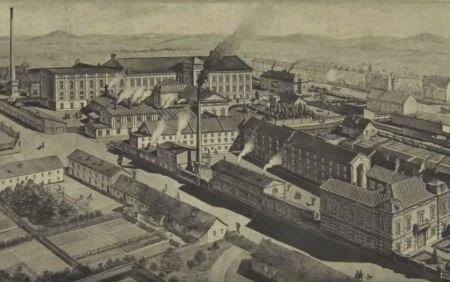 novy-jicin