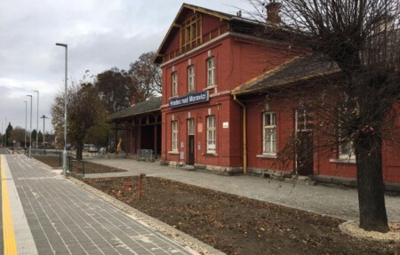 hradec