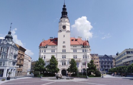 opava