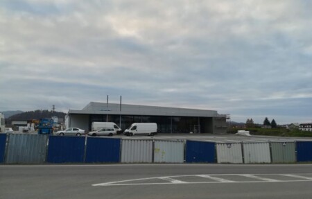 lidl sviadnov